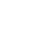 Position ierung