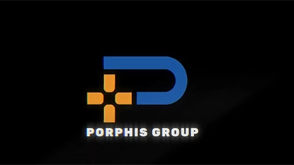 Porphis Company Einführung